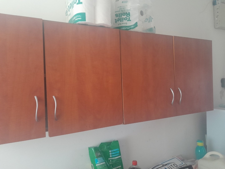 Commercial Property for Sale in Klerksdorp North West